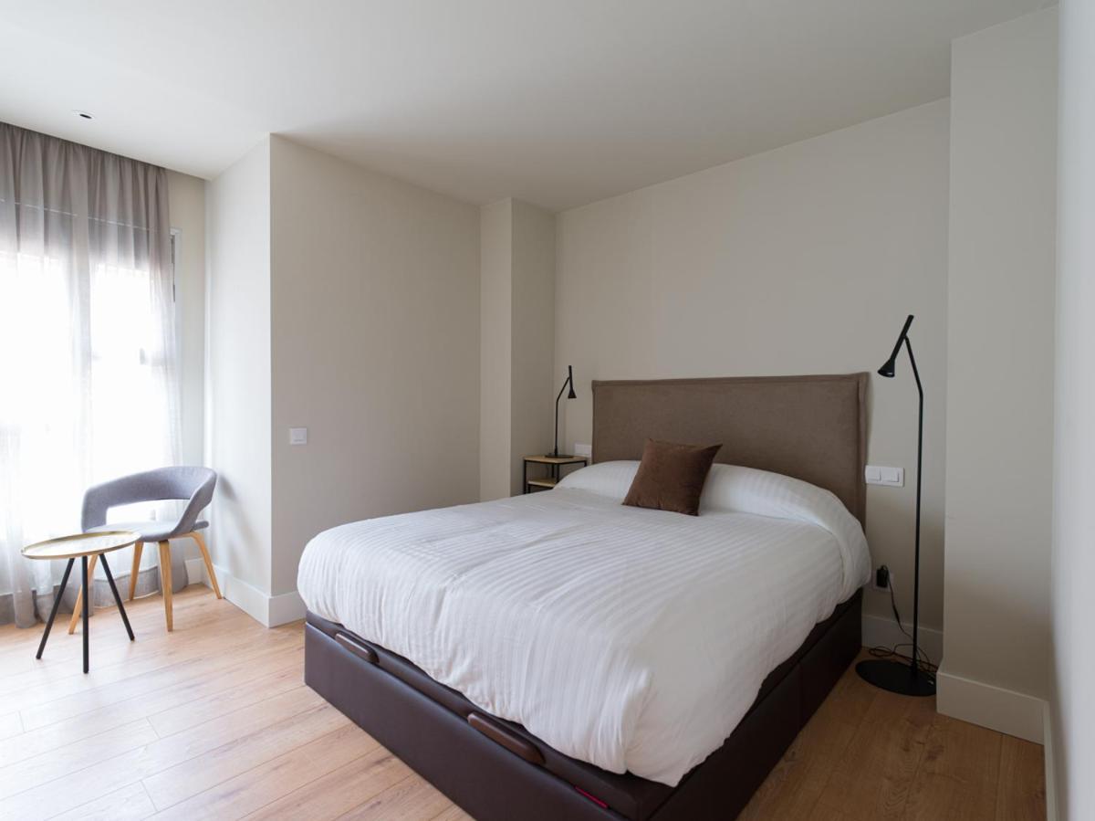 Luxury Bakus Canteras Beach Las Palmas de Gran Canaria Exterior photo